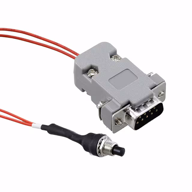 777-MRSW Littelfuse Inc.  Accessories